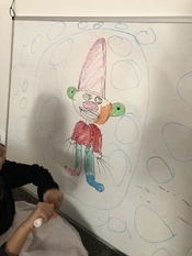 2020-07-26_Whiteboard-Clown_2.jpg